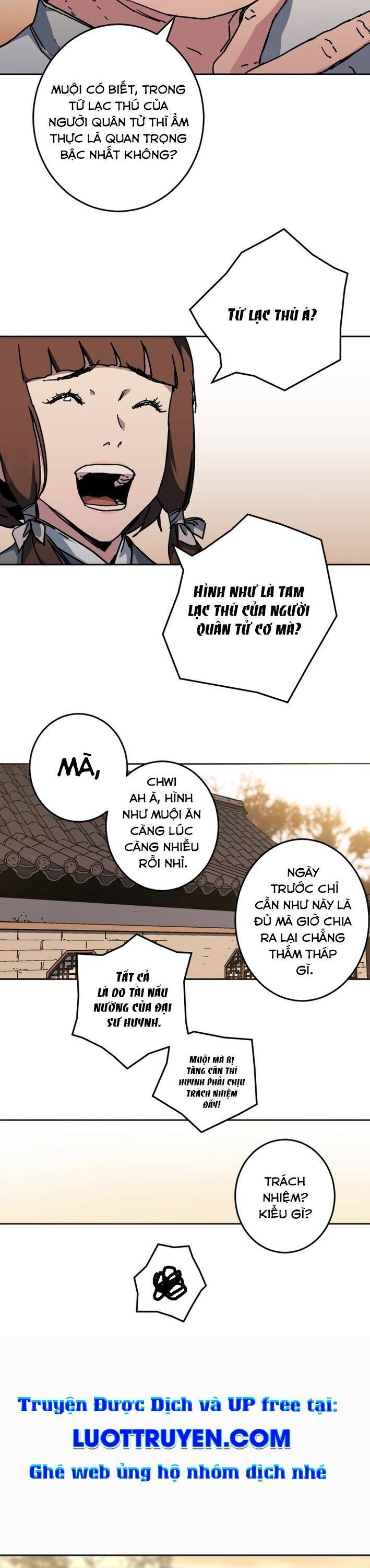 Chương 2 - Trang 34