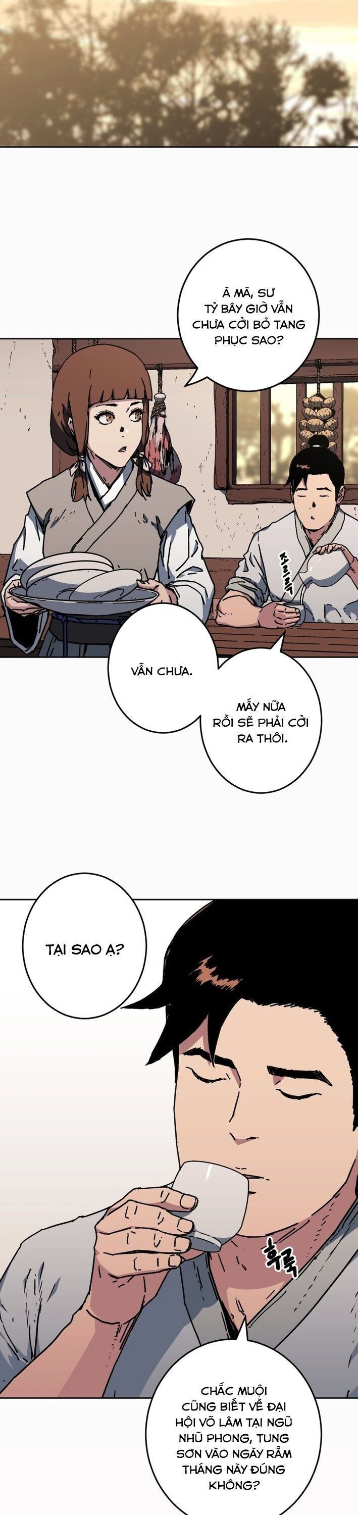 Chương 2 - Trang 35