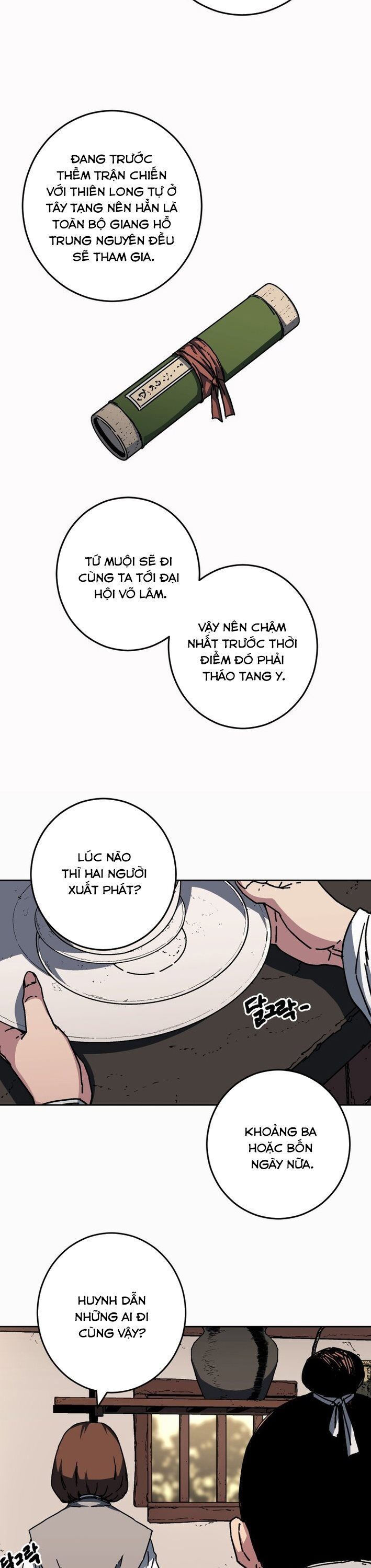 Chương 2 - Trang 36