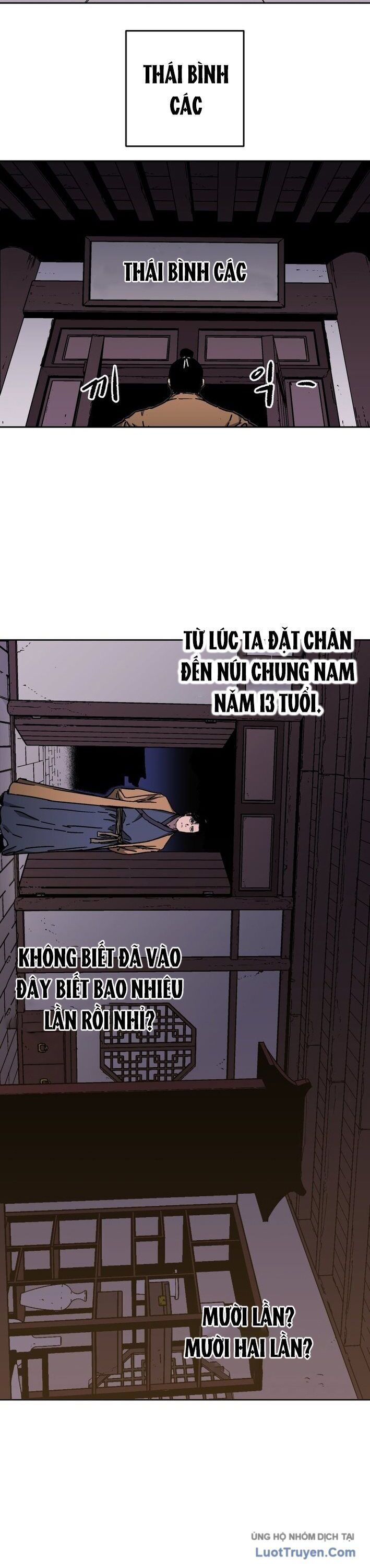Chương 2 - Trang 41