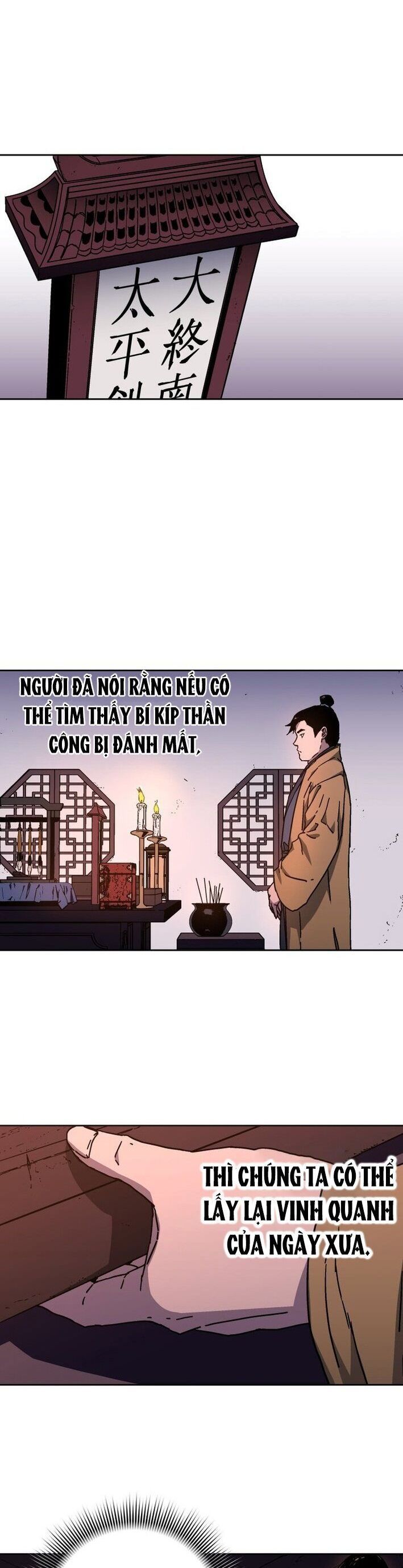 Chương 2 - Trang 44