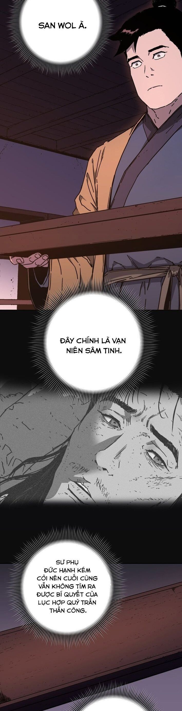 Chương 2 - Trang 45