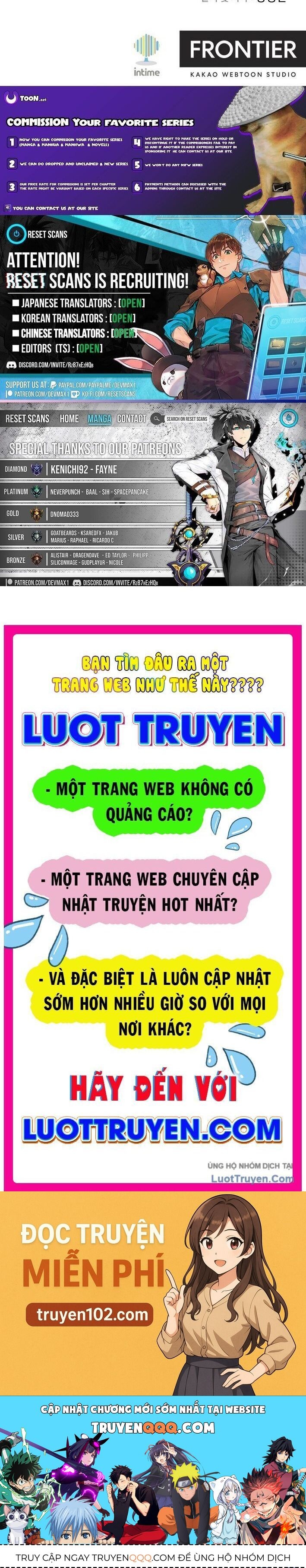 Chương 2 - Trang 49