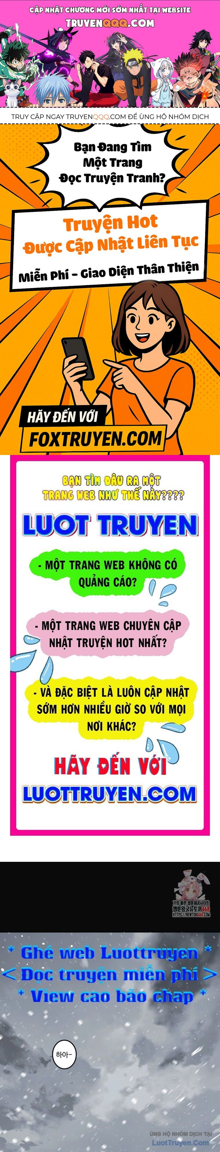 Chương 3 - Trang 1