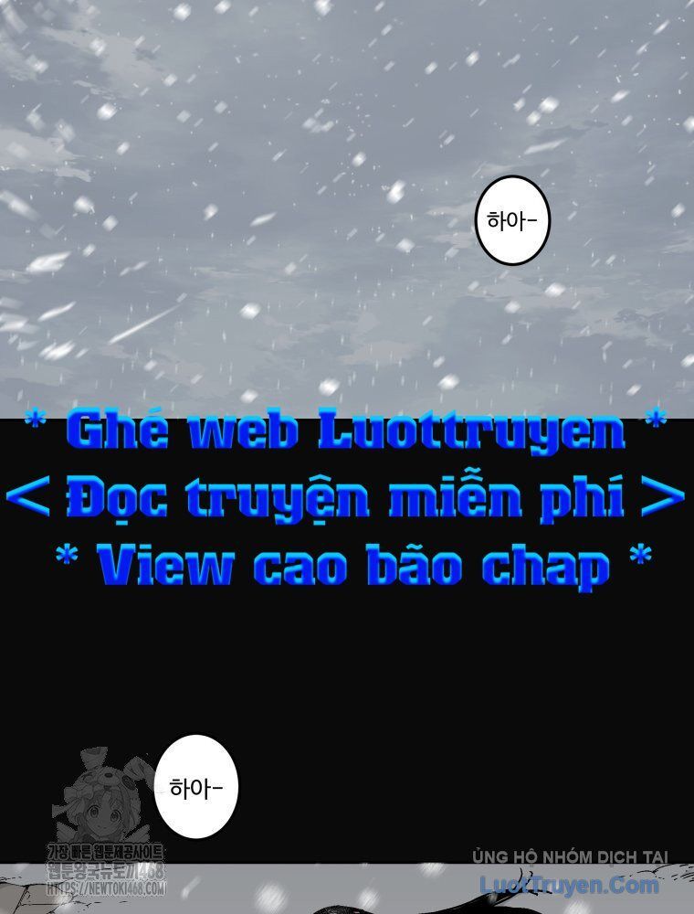 Chương 3 - Trang 2