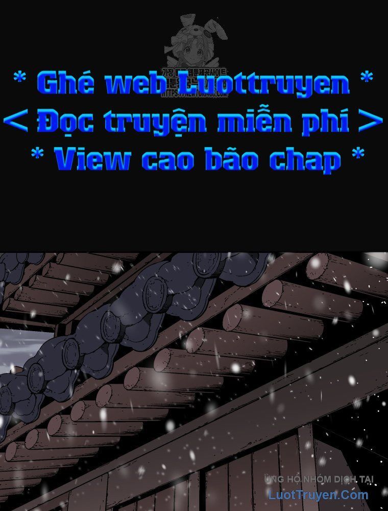 Chương 3 - Trang 11