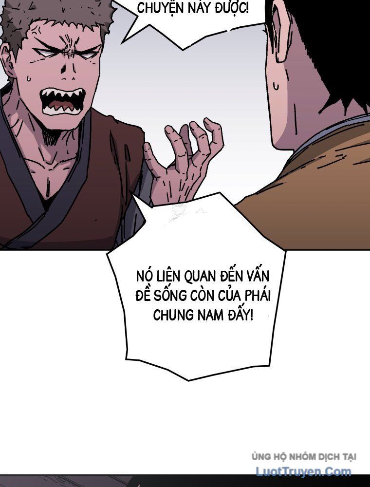 Chương 3 - Trang 103