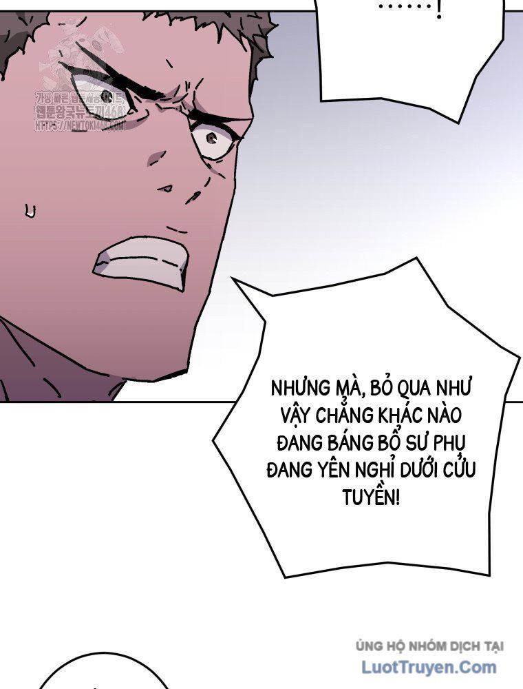 Chương 3 - Trang 106