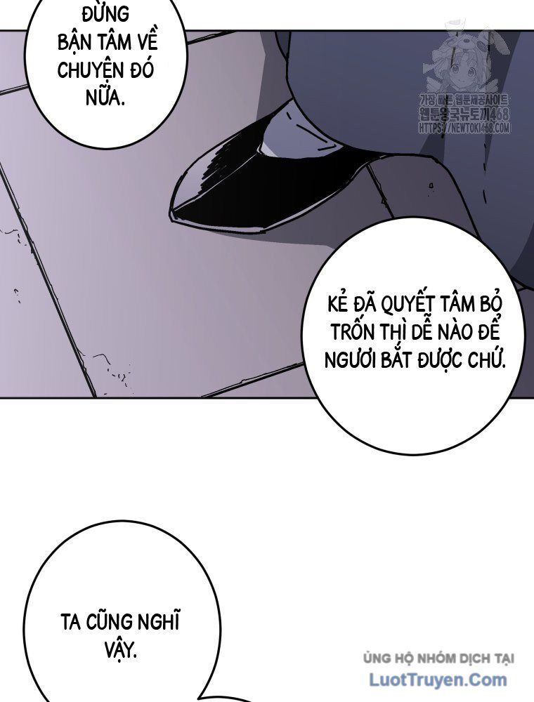 Chương 3 - Trang 107