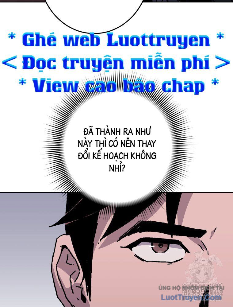 Chương 3 - Trang 109