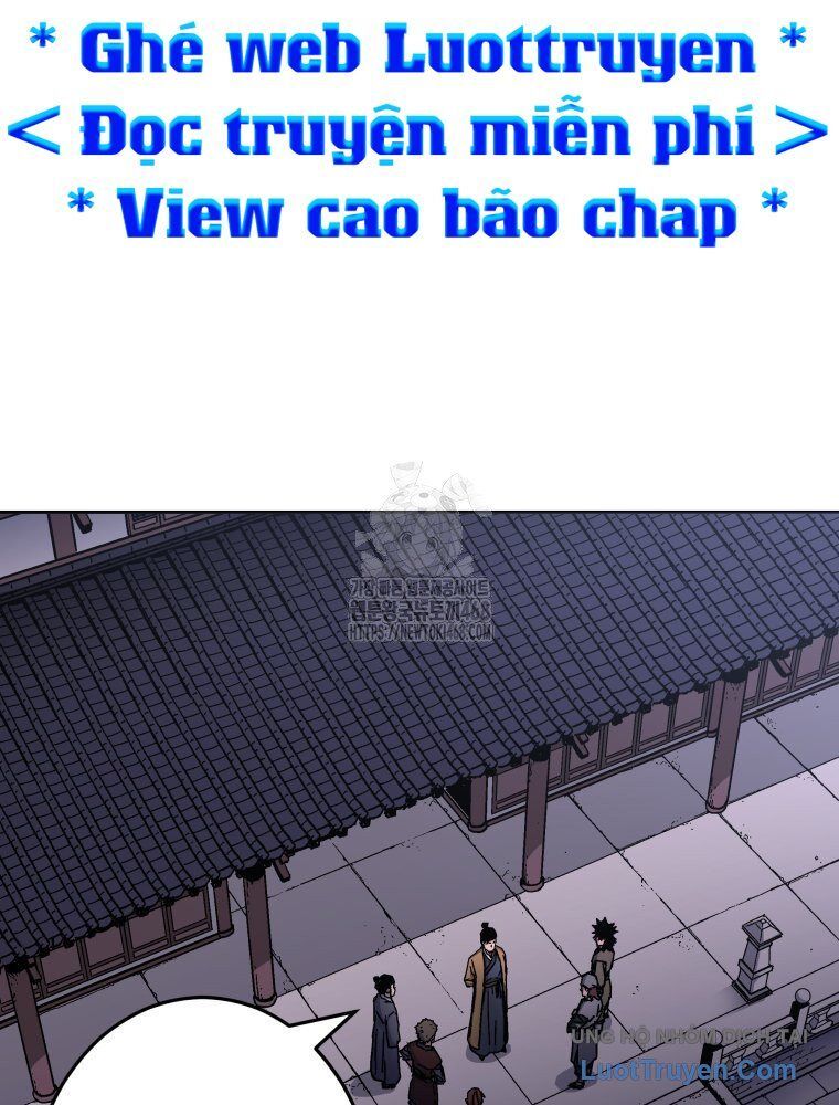 Chương 3 - Trang 113