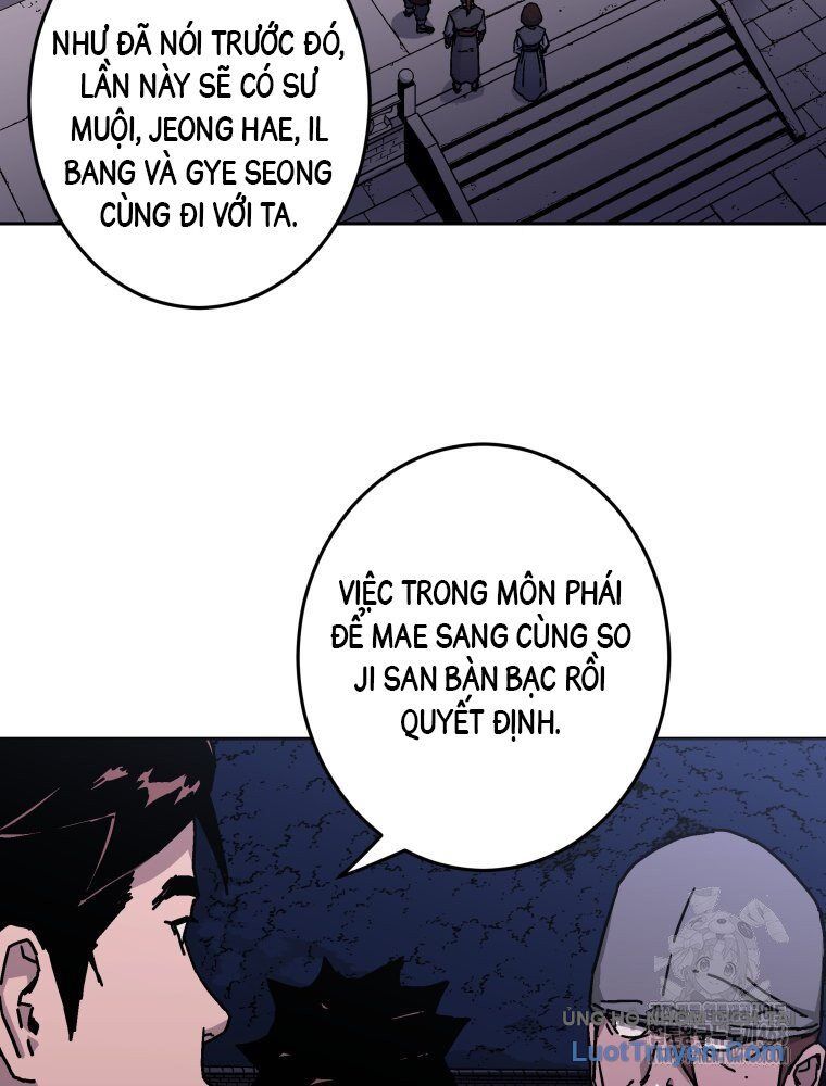 Chương 3 - Trang 114