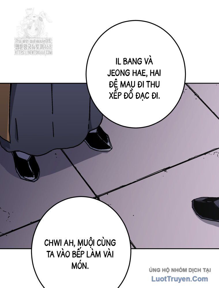 Chương 3 - Trang 118