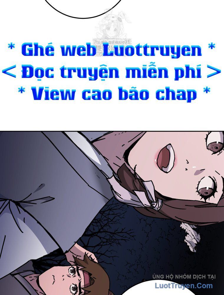 Chương 3 - Trang 119