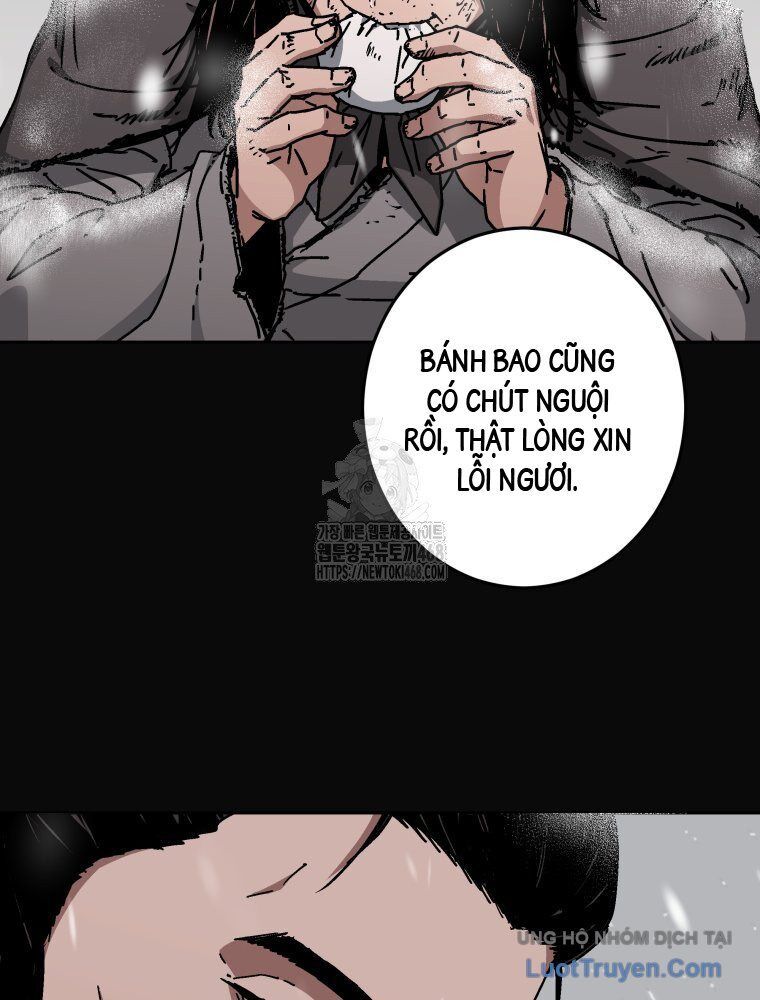 Chương 3 - Trang 13
