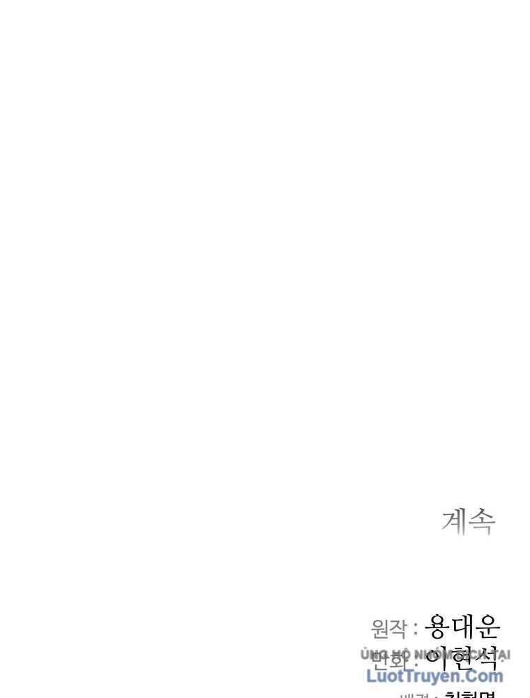 Chương 3 - Trang 123