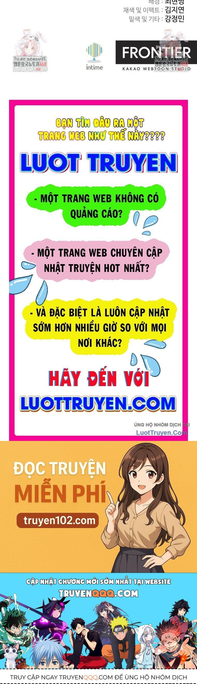 Chương 3 - Trang 124