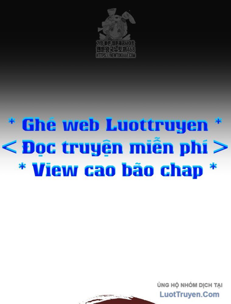 Chương 3 - Trang 18
