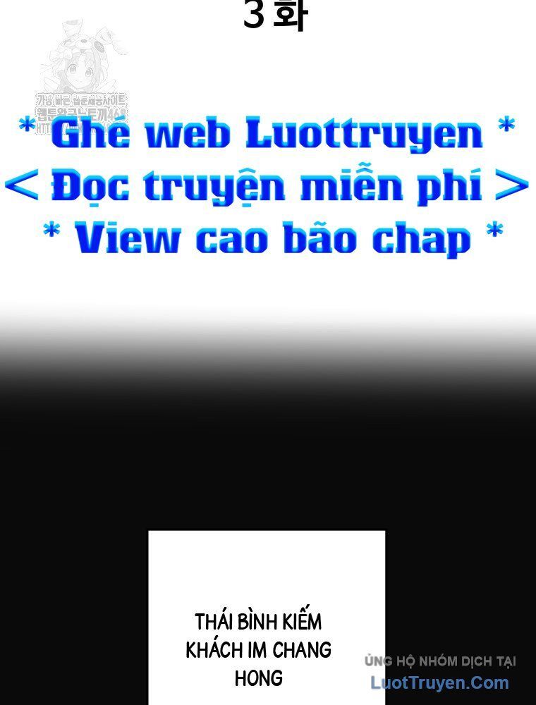Chương 3 - Trang 20