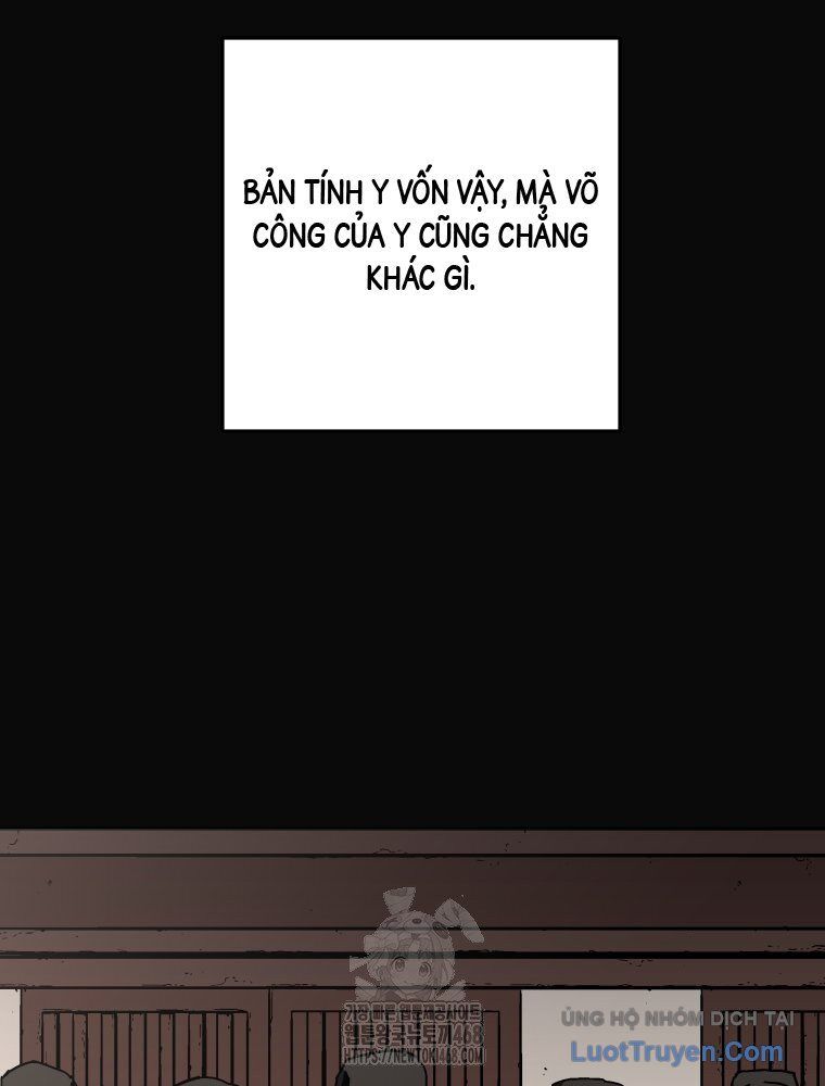 Chương 3 - Trang 25
