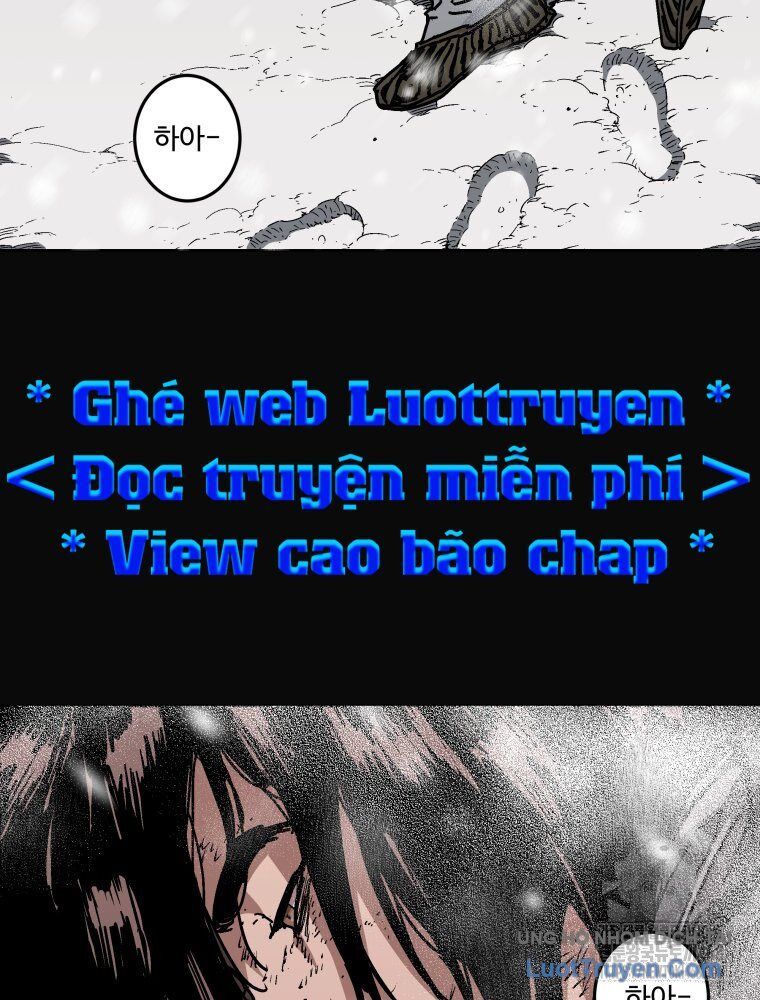 Chương 3 - Trang 4