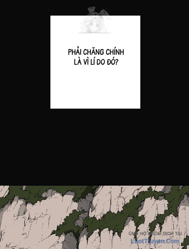 Chương 3 - Trang 38