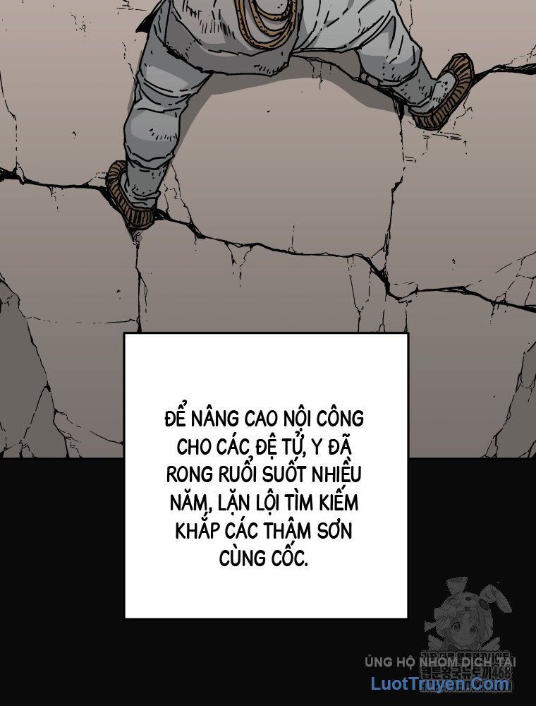 Chương 3 - Trang 41