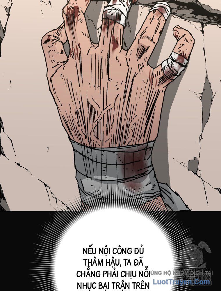Chương 3 - Trang 44