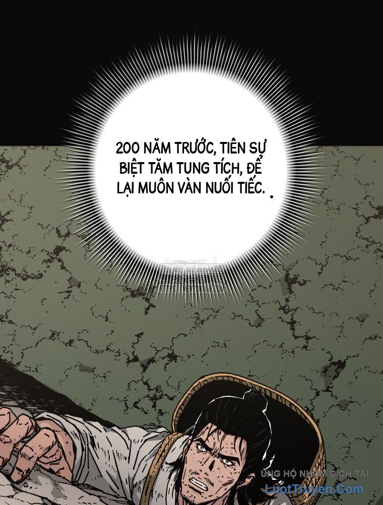 Chương 3 - Trang 47