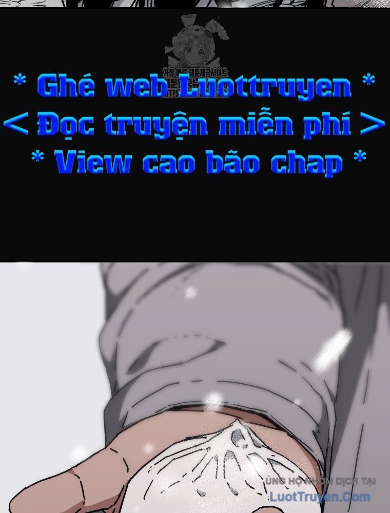Chương 3 - Trang 8