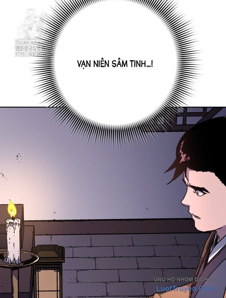 Chương 3 - Trang 82