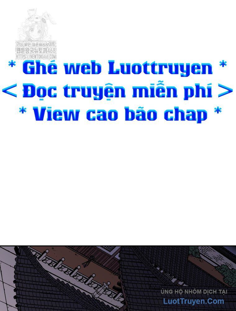 Chương 3 - Trang 86