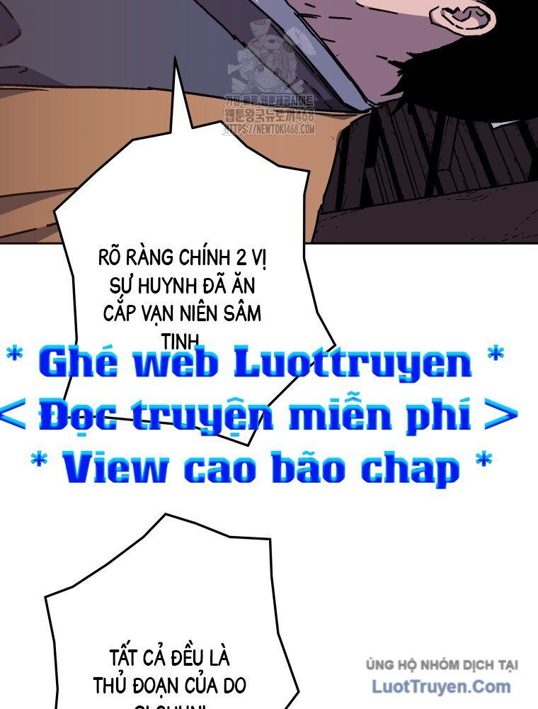 Chương 3 - Trang 90