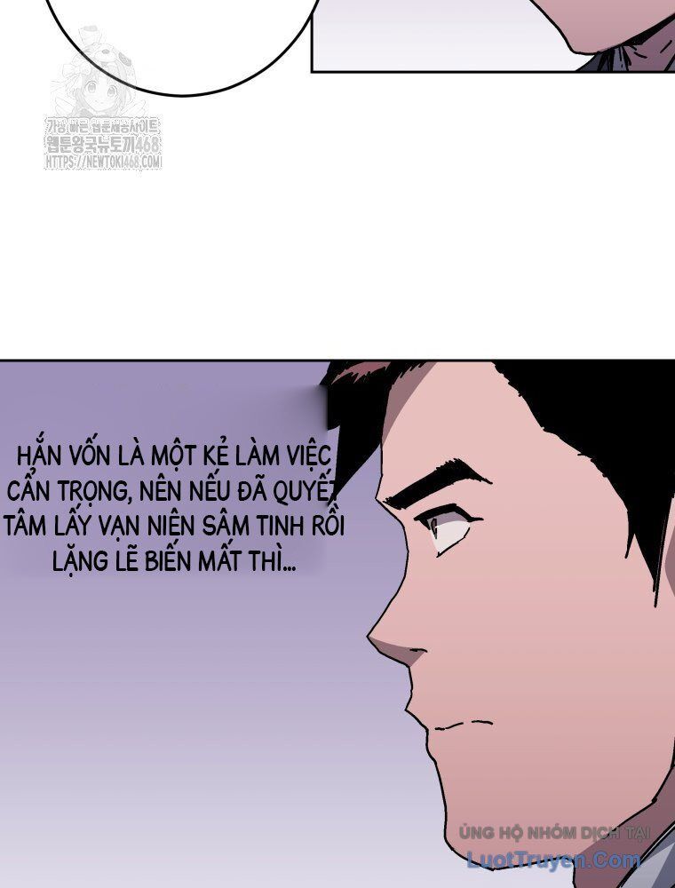 Chương 3 - Trang 93