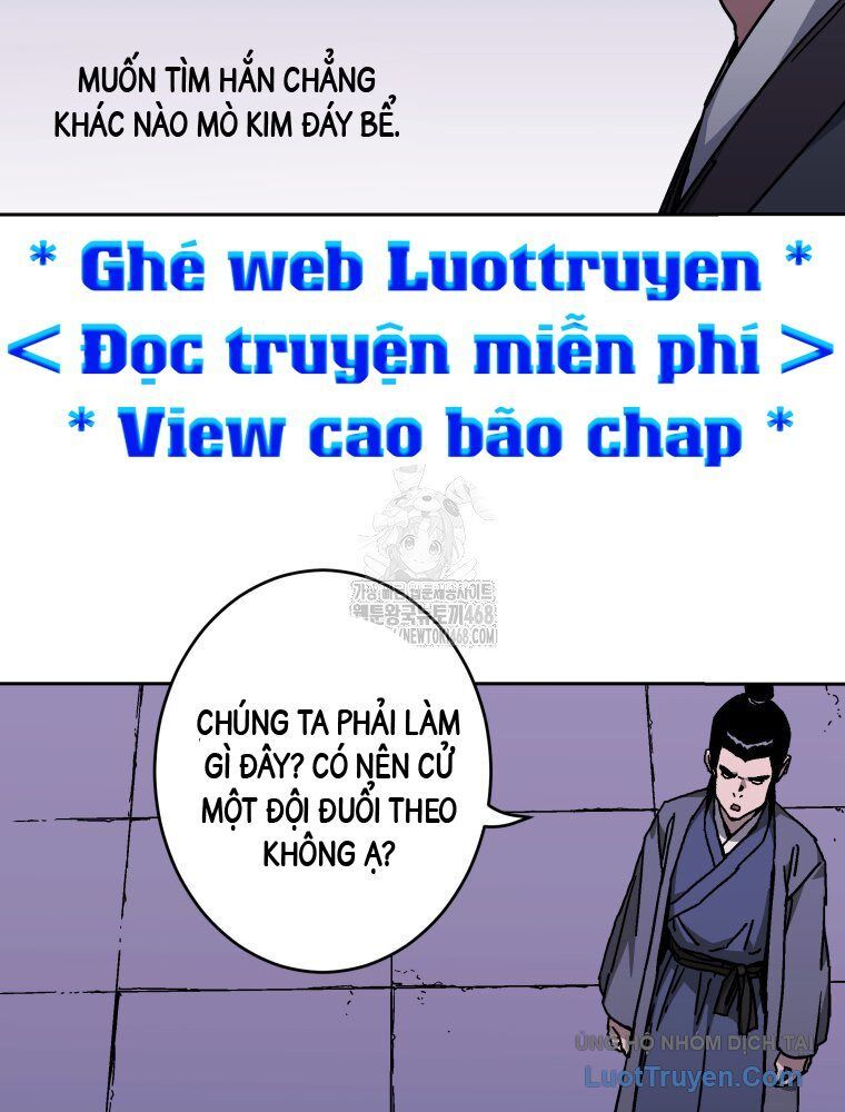 Chương 3 - Trang 94