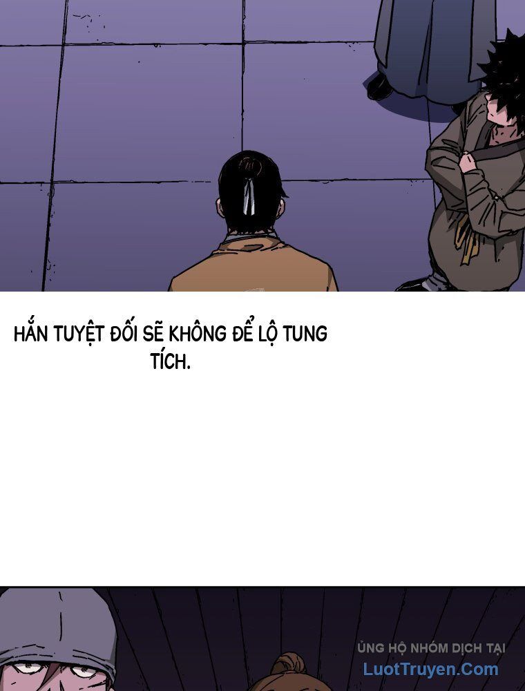 Chương 3 - Trang 95