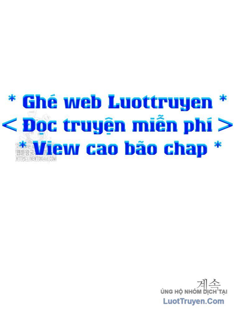 Chương 4 - Trang 118