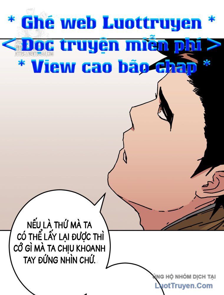 Chương 4 - Trang 7