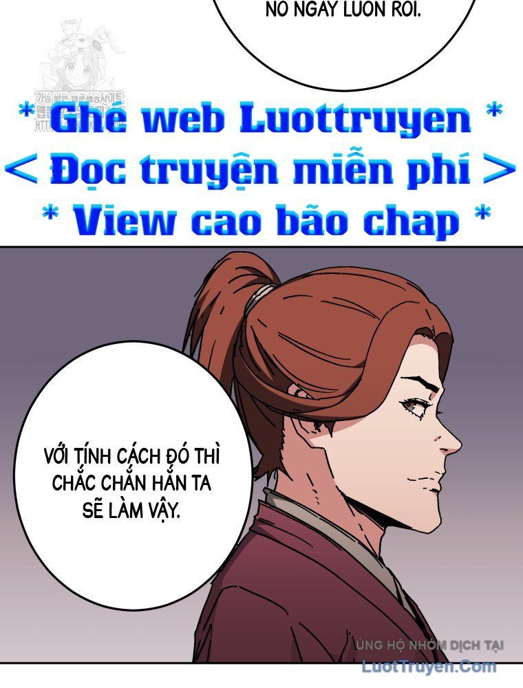 Chương 4 - Trang 9