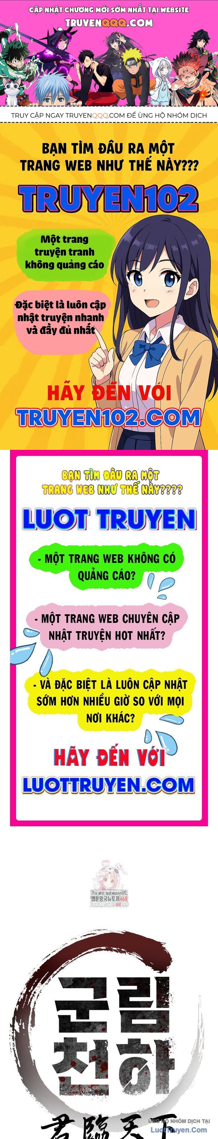Chương 5 - Trang 1