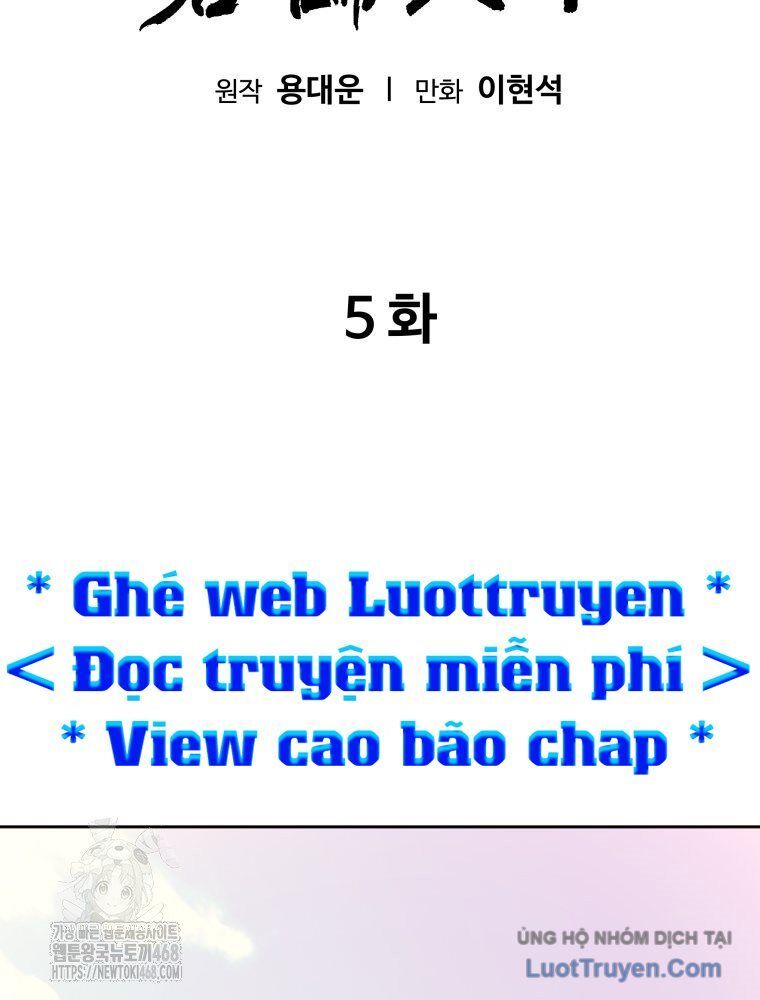 Chương 5 - Trang 2