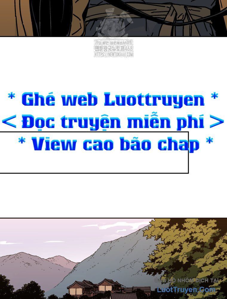 Chương 5 - Trang 13