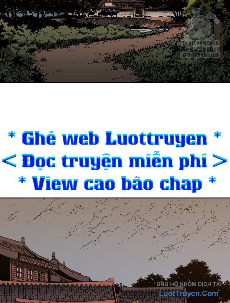 Chương 5 - Trang 14
