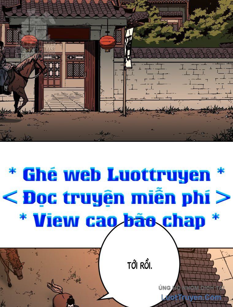 Chương 5 - Trang 15