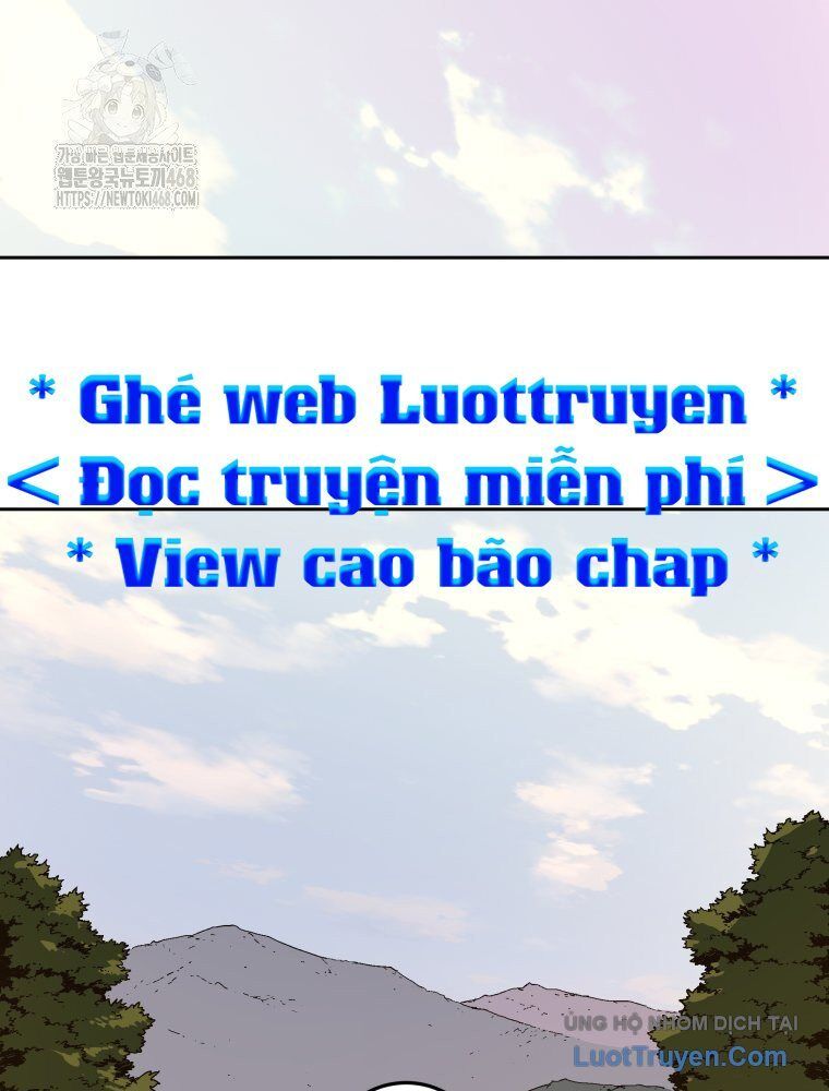 Chương 5 - Trang 3