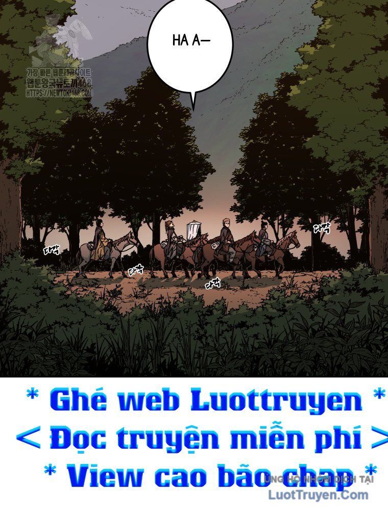 Chương 5 - Trang 4