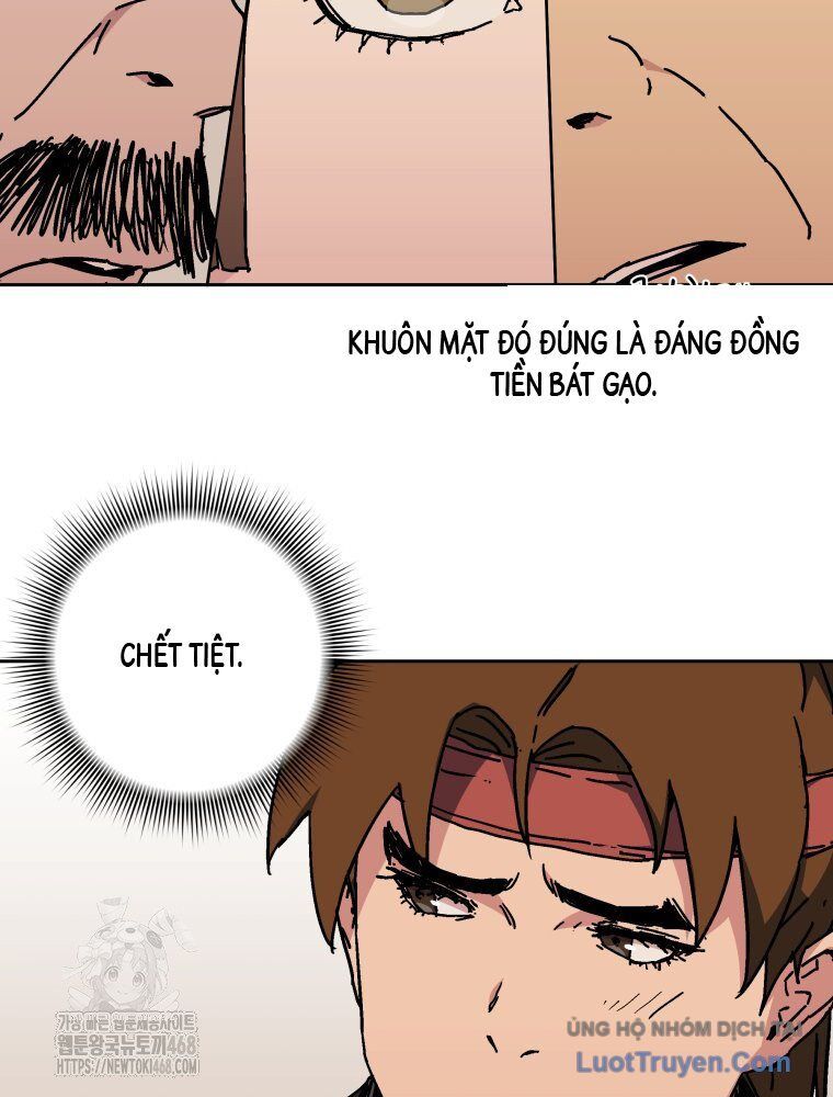 Chương 5 - Trang 31