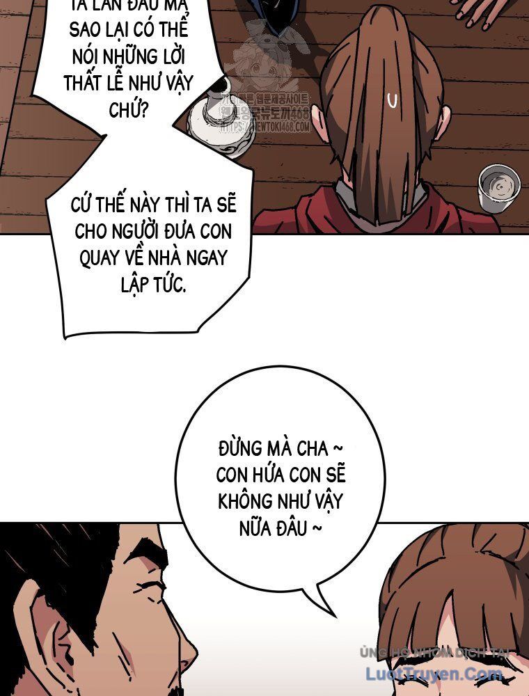 Chương 5 - Trang 47