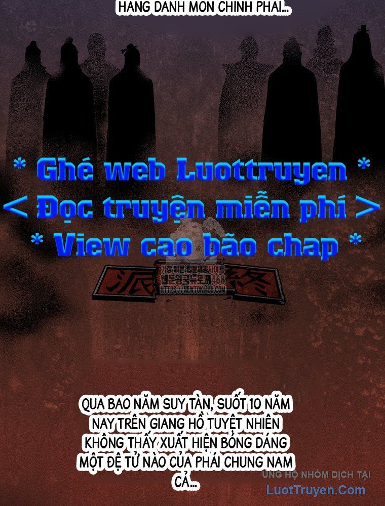 Chương 5 - Trang 56