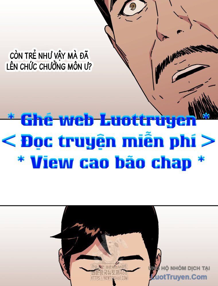Chương 5 - Trang 60